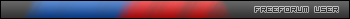 FreeForum