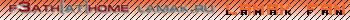 LAMAK.RU