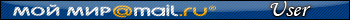  @Mail.Ru