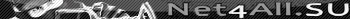 Net4All.su