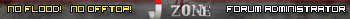 J-zone forum admin