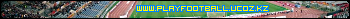 CÀÉÒ ÄËß ÈÃÐ ÏÎ FIFA