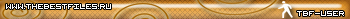 TBF Userbar