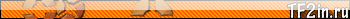 TF2in.ru first ЮБ