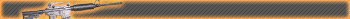 M4A1 User =D