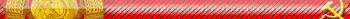 redsystem.yi.org