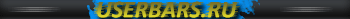 UserBars.ru