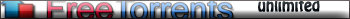FreeTorrents