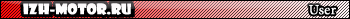 izh-motor.ru_User