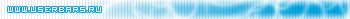 userbars.ru