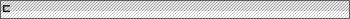 Userbars.ru
