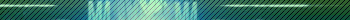 torrents.ru(ÏÐÀÂÈËÜÍÛÉ!!)