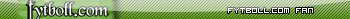 http://www.fytboll.com