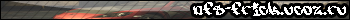 nfs-frick.ucoz.ru