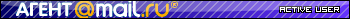 Agentmailru Active User