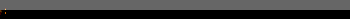almaz-invest