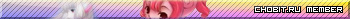 Chobit.ru