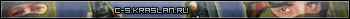Counter Strike 1.6