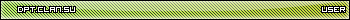 dpt.clan.su user