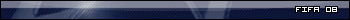 http://www.e1-tournament.ucoz.ru/