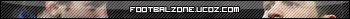 FootballZone.ucoz.com