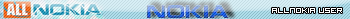 forum allnokia.ru