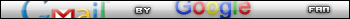 Gmail.com FAN