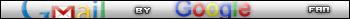 Gmail.com FAN