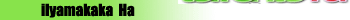 Torrents.ru