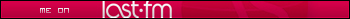 Me on last.fm