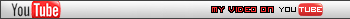 я на YouTube