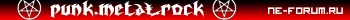 ne-forum.ru