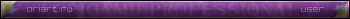 Oriart.ru