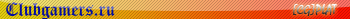 [CG] Plat