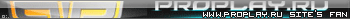www.proplay.ru site’s fan