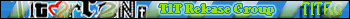 tltorrent relis group