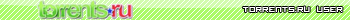 torrents.ru user