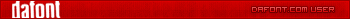 Dafont.com