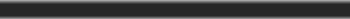 userbar for site pozerov.net