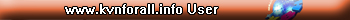 Userbarkvnforall