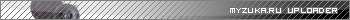myzukaru_userbar