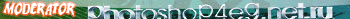 photoshop4eg.net.ru