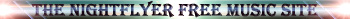 زيه Nightflyer Free Music Site