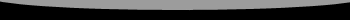 userbars.ru
