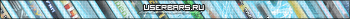 userbars.ru