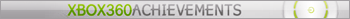 x360a.org