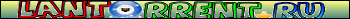 lantorrent.net.ru