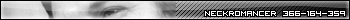 мой личный userbar!!!