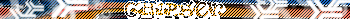 CHIPSER