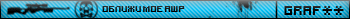AWP